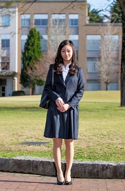 クライストチャーチ ロッド 枝 女子大 入学 式 服装 Reform Kurashiki Jp